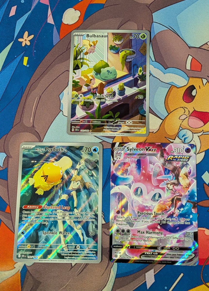 Daylights tweet media