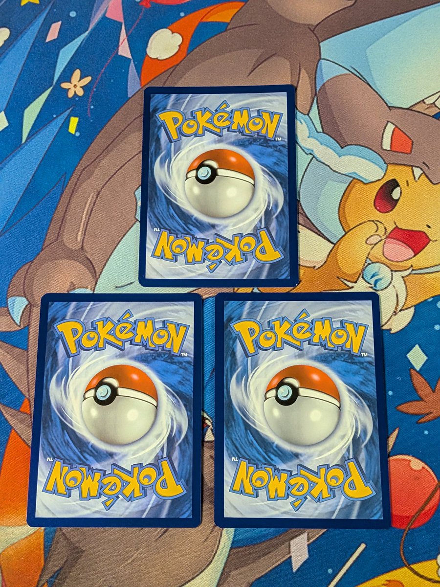 Daylights tweet media