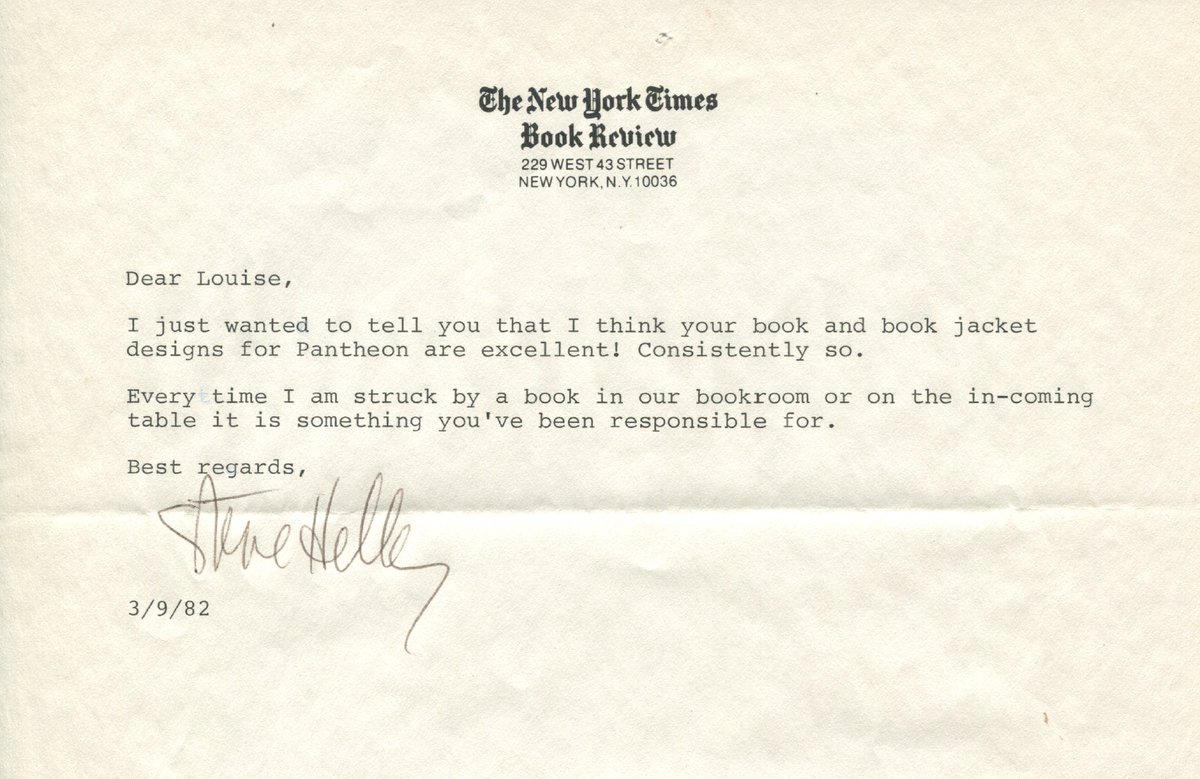 Matthew Smith tweet media