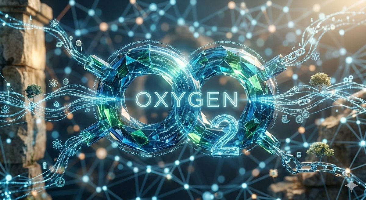 $sol  2.0 soon to 150$