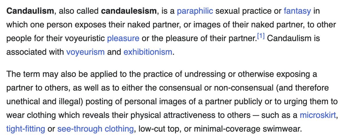 Randy Morgan Beauties tweet media