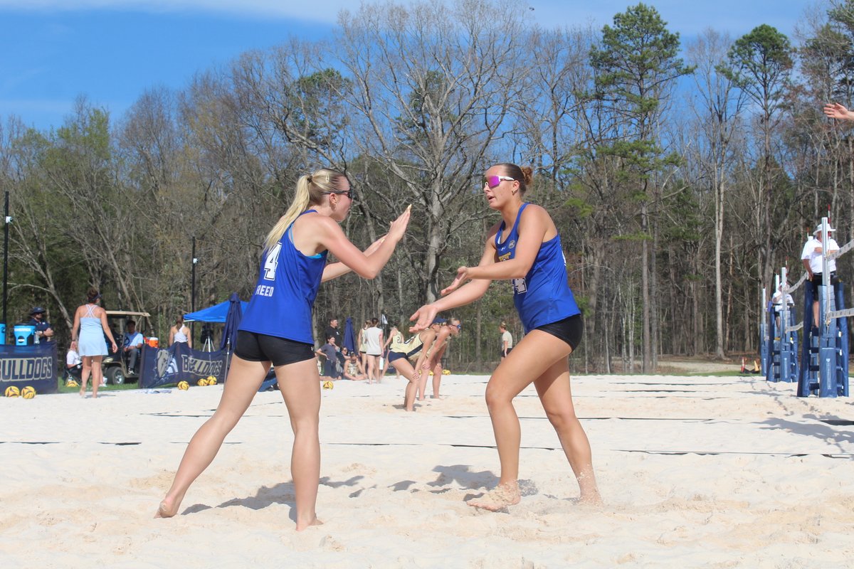 Morehead State Athletics tweet media