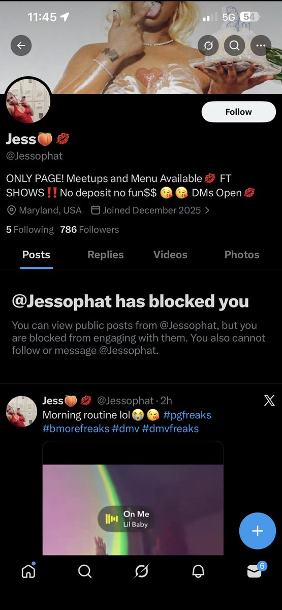 Mrputitdown tweet media