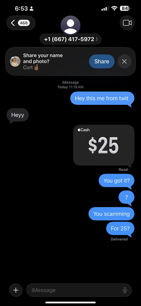 Mrputitdown tweet media