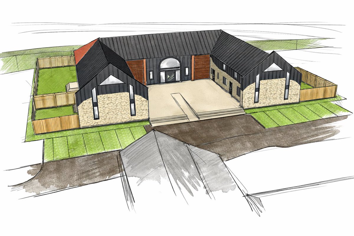 Ryland Design tweet media