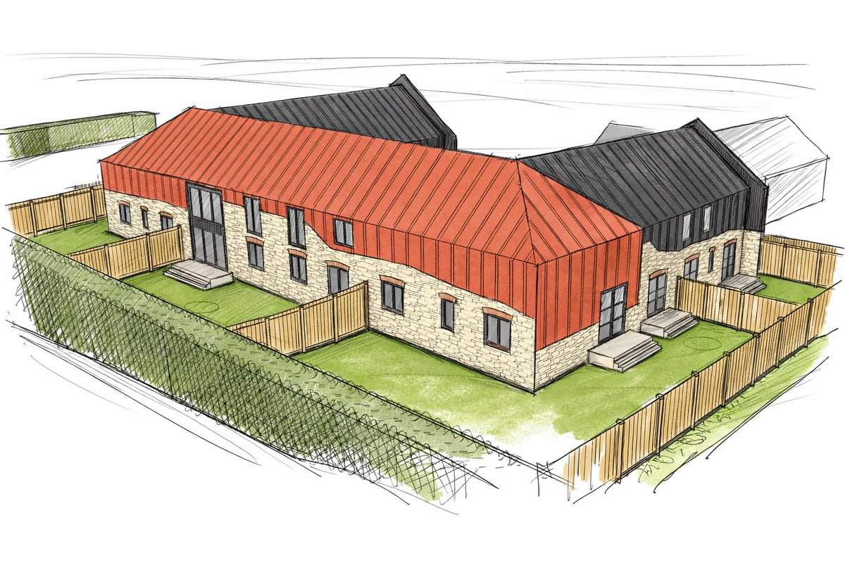 Ryland Design tweet media