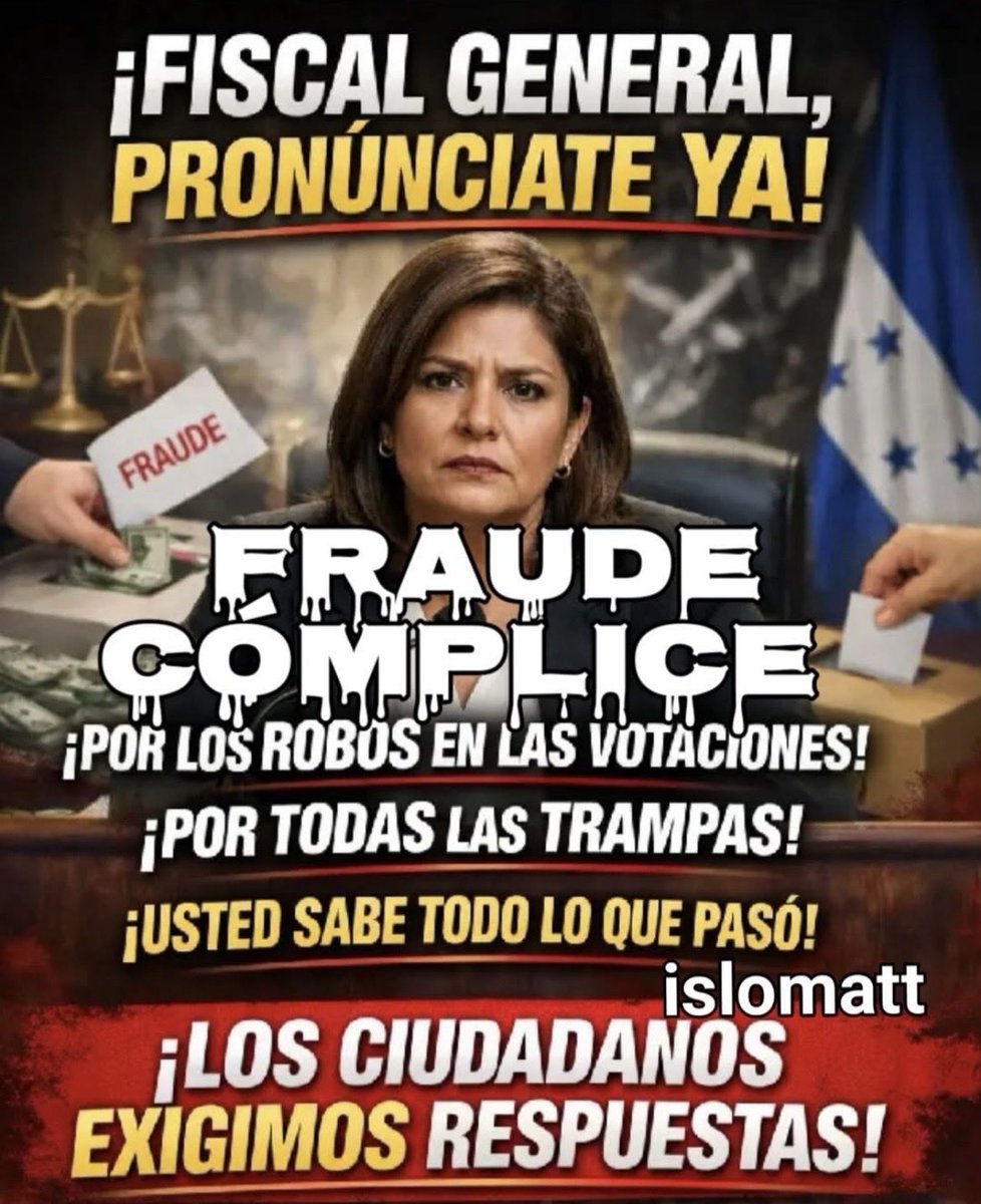 PedroMADARIAG12's tweet photo. @JohaYpunto @Kazandratcl ➡️ #SeñorRegistradorRENUNCIE
➡️ #SeñorRegistradorRENUNCIE
➡️ #SeñorRegistradorRENUNCIE
➡️ #SeñorRegistradorRENUNCIE
➡️ #SeñorRegistradorRENUNCIE
➡️ #SeñorRegistradorRENUNCIE
➡️ #SeñorRegistradorRENUNCIE
➡️ #SeñorRegistradorRENUNCIE

@Registraduria @CNE_COLOMBIA https://t.co/BW8jq78LtT
