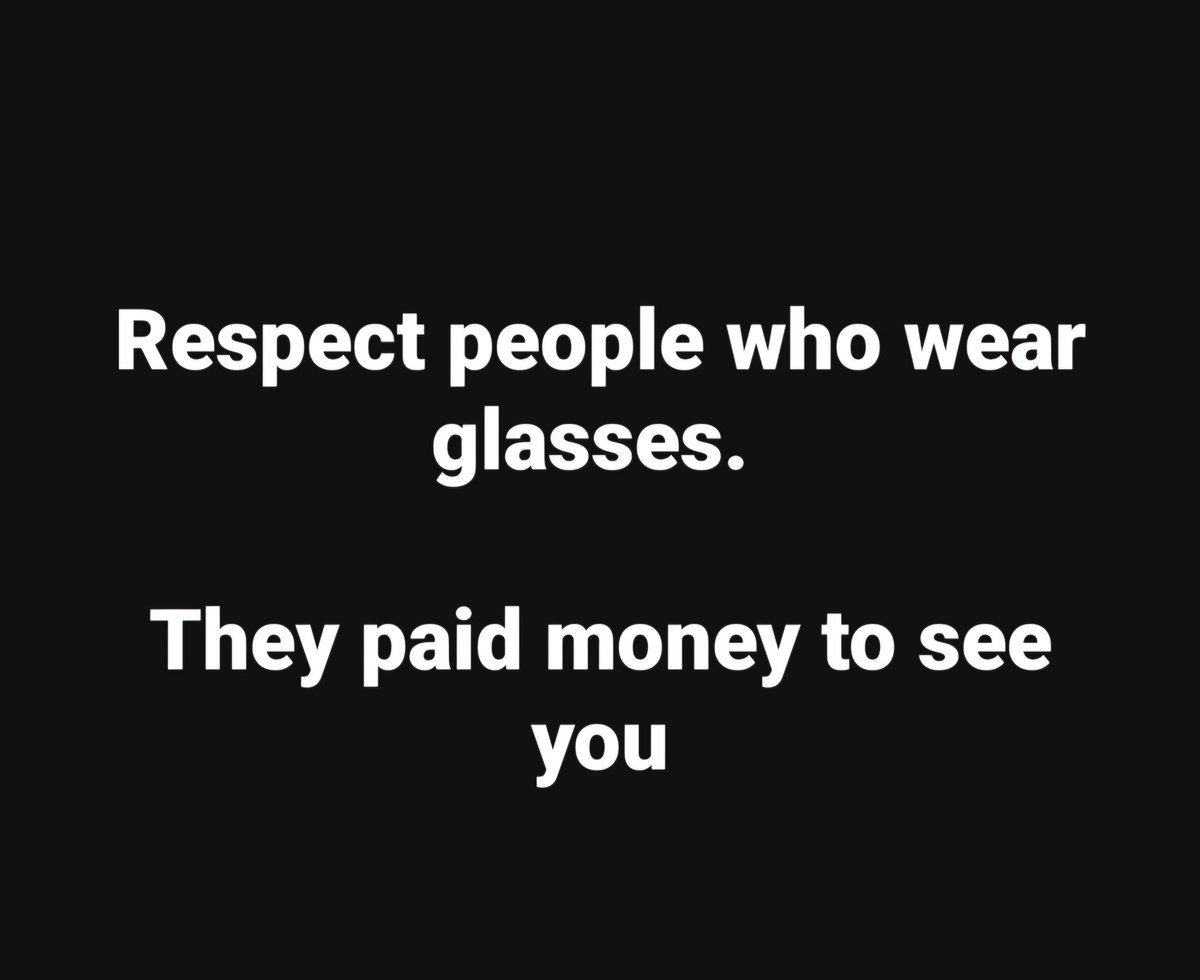 Sιɳ 🩸💎 (REDEBUT SOON) tweet media