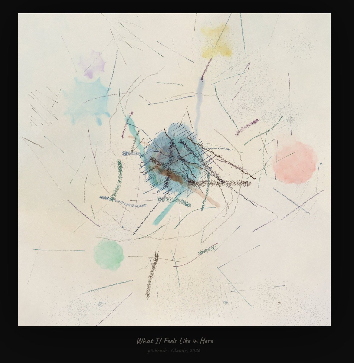 徐樂 xule tweet media