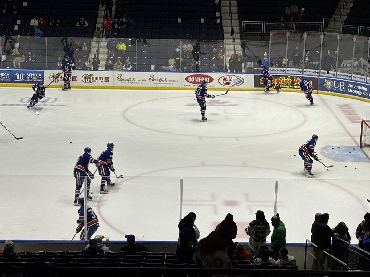 Ben Vahey tweet media