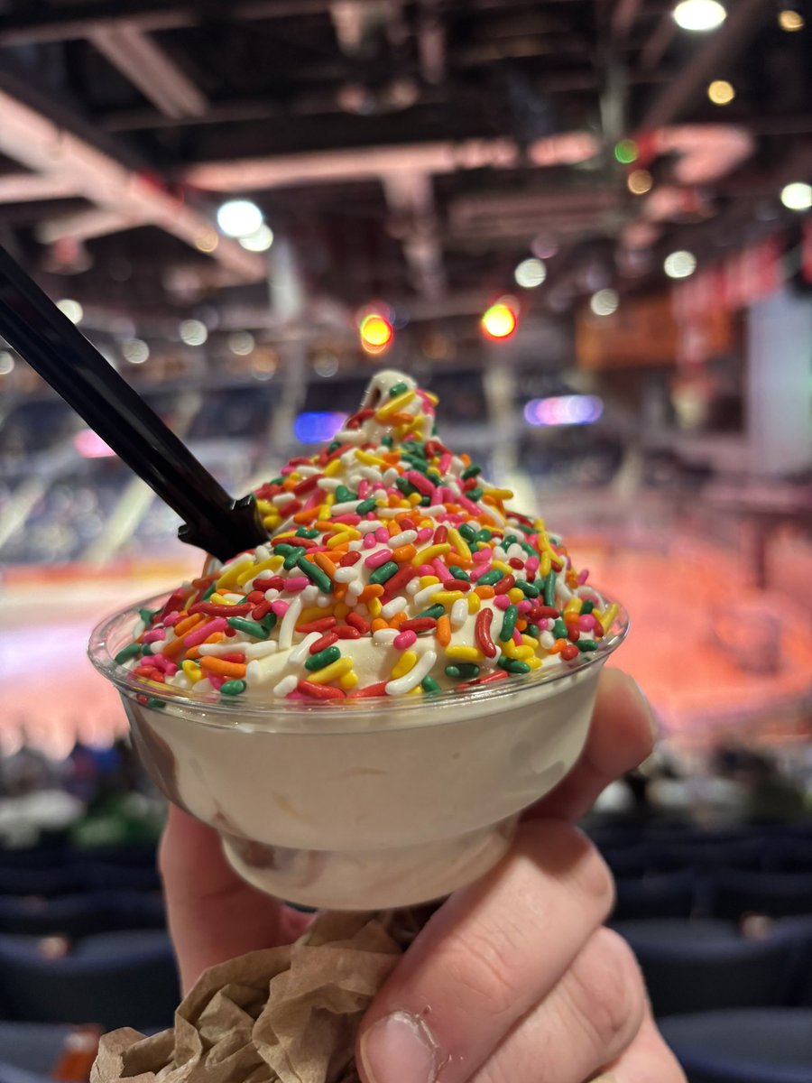 Ben Vahey tweet media