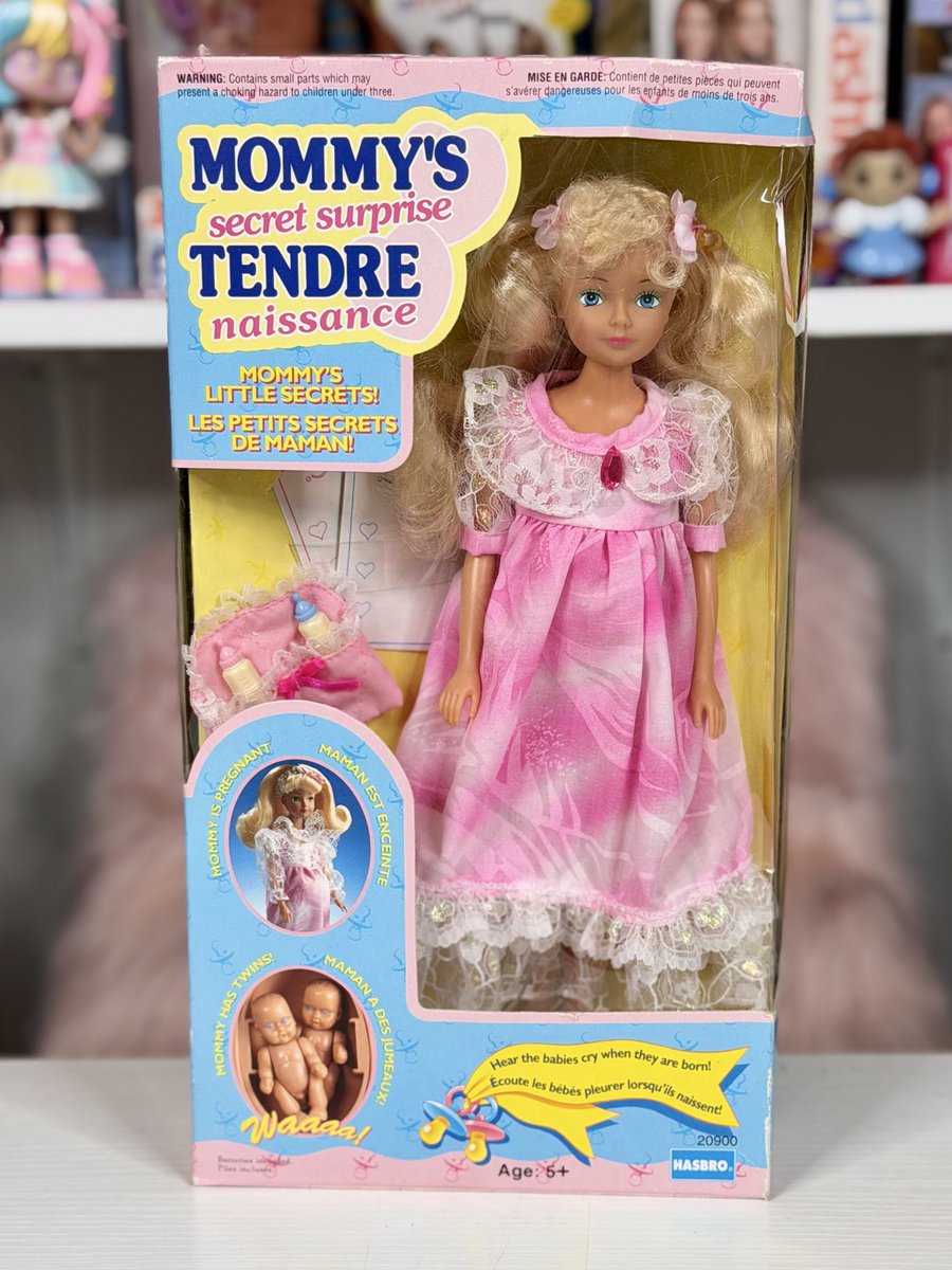 dolls2remember tweet media