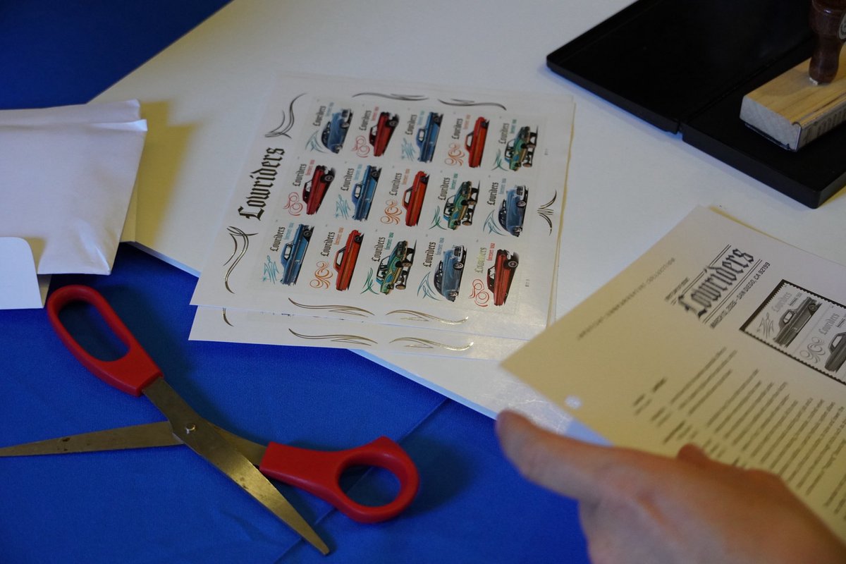 San Diego Mayor Todd Gloria tweet media