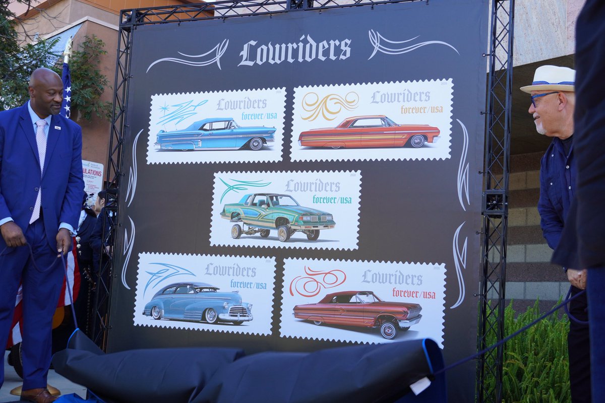 San Diego Mayor Todd Gloria tweet media