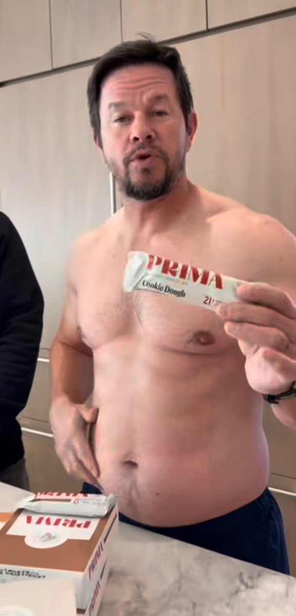 wahlbergslut's tweet photo. Mark looking beefy in his latest instagram video https://t.co/Mk2DthV6qx