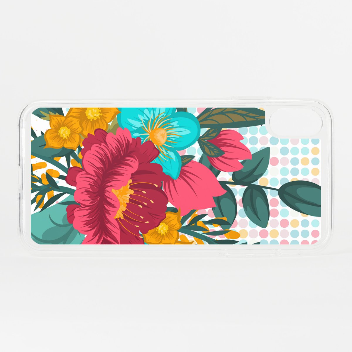 DianeAuriemma's tweet image. Flower Art Uncommon iPhone Case zazzle.com/flower_art_unc… via @zazzle 

#ColorfulFlowers 
#VibrantColors 
#iPhoneCases 
#Zazzleart