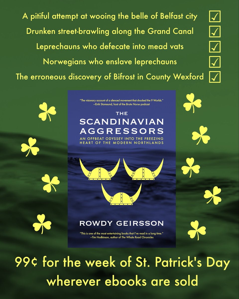 Rowdy Geirsson tweet media