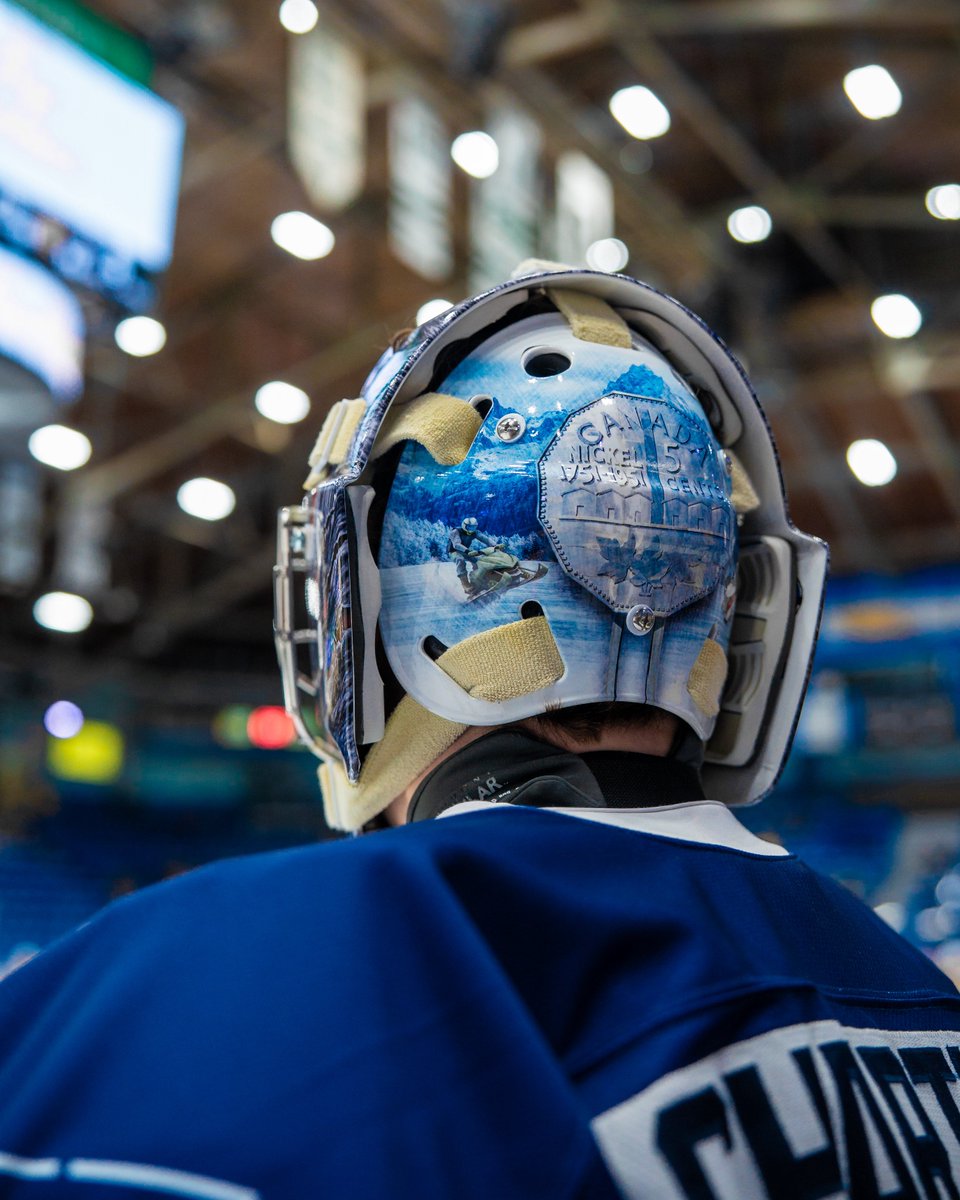 Sudbury_Wolves's tweet photo. About that timeeeee β°
#WolvesNation #ThrowbackEra https://t.co/OJP9DwzvA0