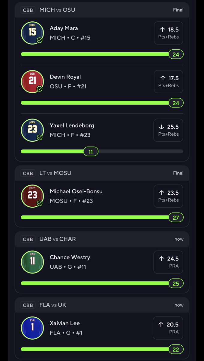 ✨XCLUSIVEEPROPZ✨ tweet media