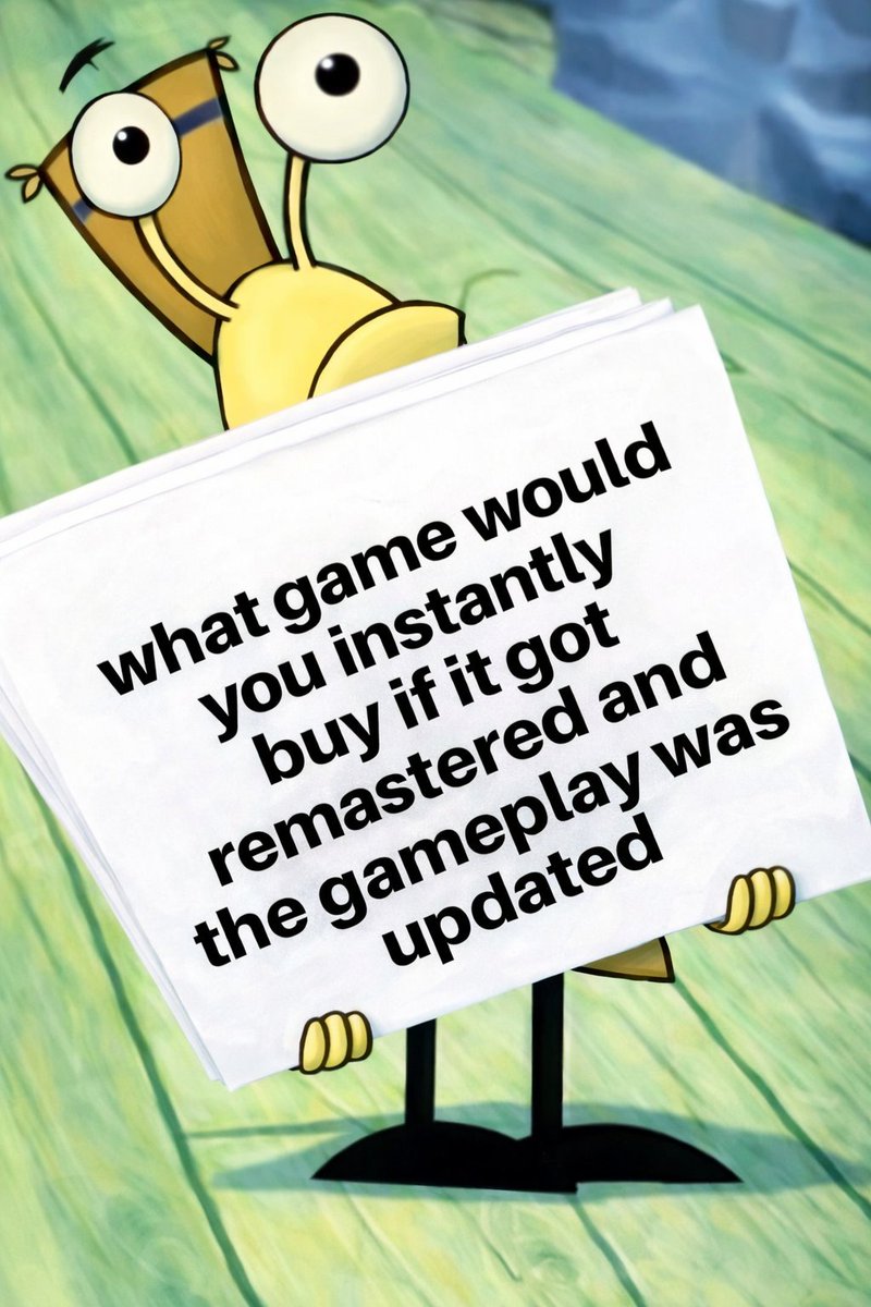 Liberta Cherguia 🇪🇺 tweet media