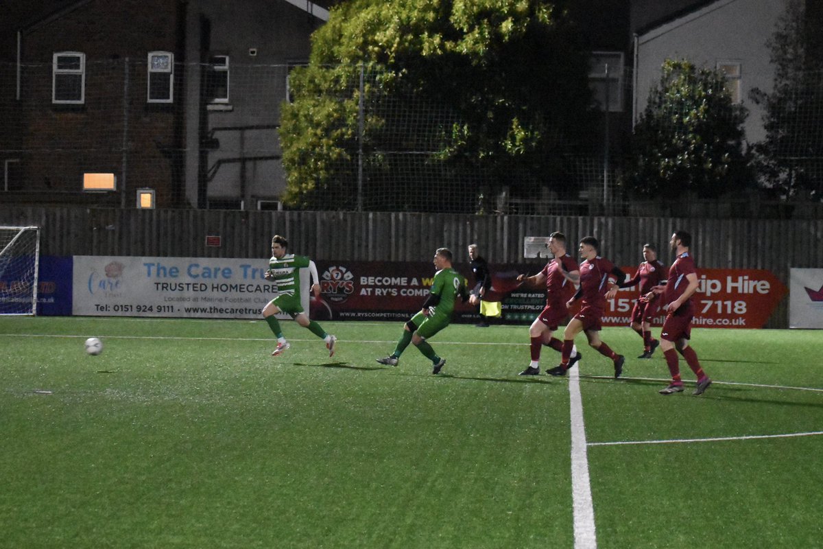 Paul Moran tweet media