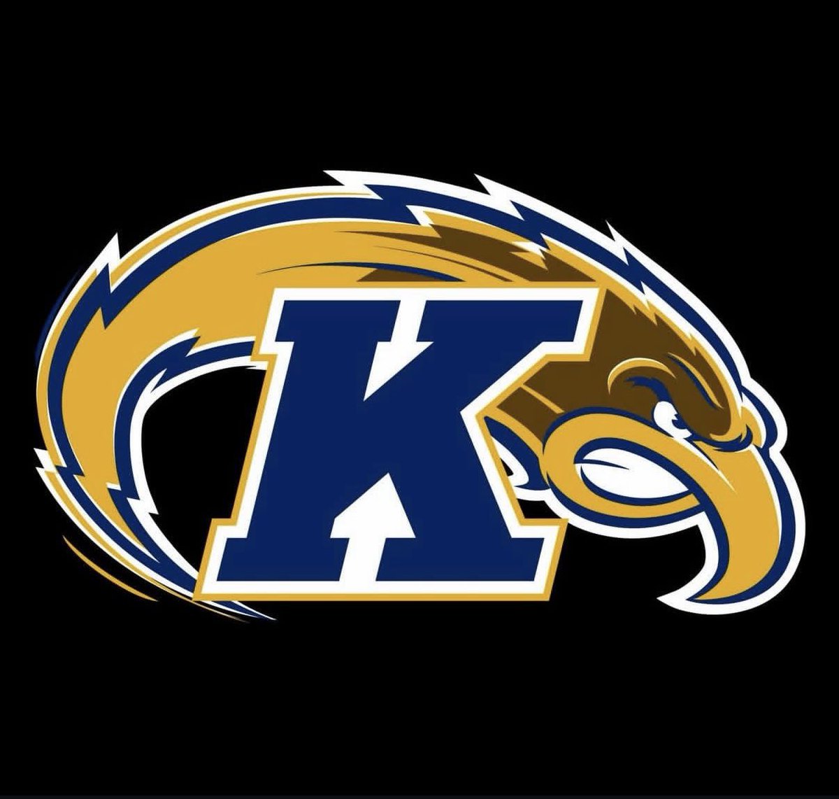 Will Fussman tweet media