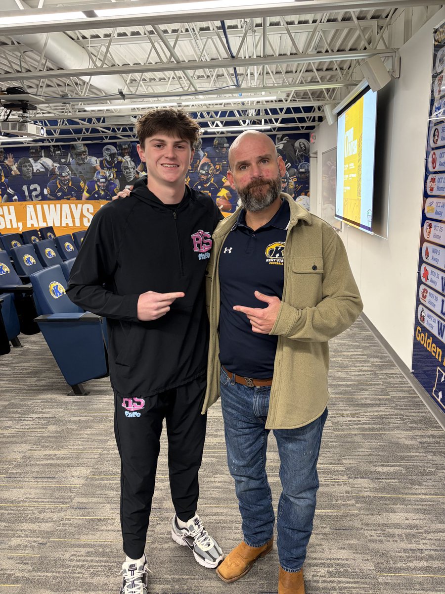 Will Fussman tweet media