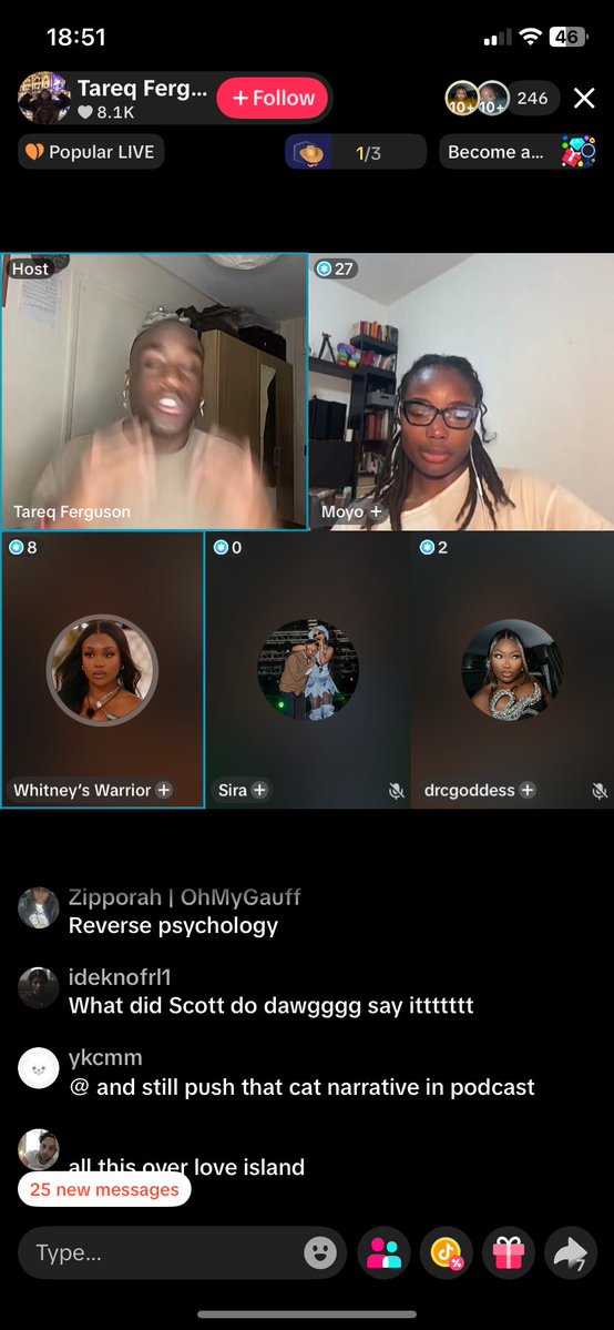 BB4 👼☀️🐉 tweet media