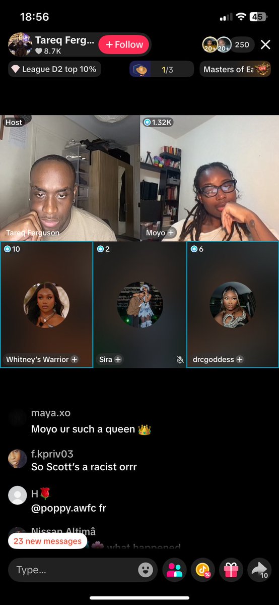 BB4 👼☀️🐉 tweet media