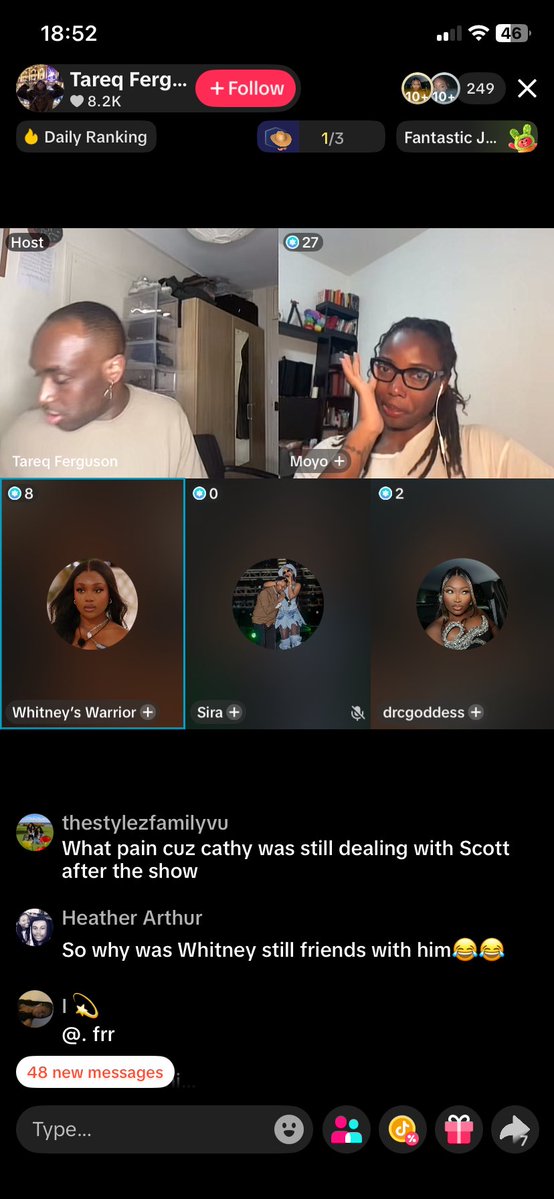 BB4 👼☀️🐉 tweet media