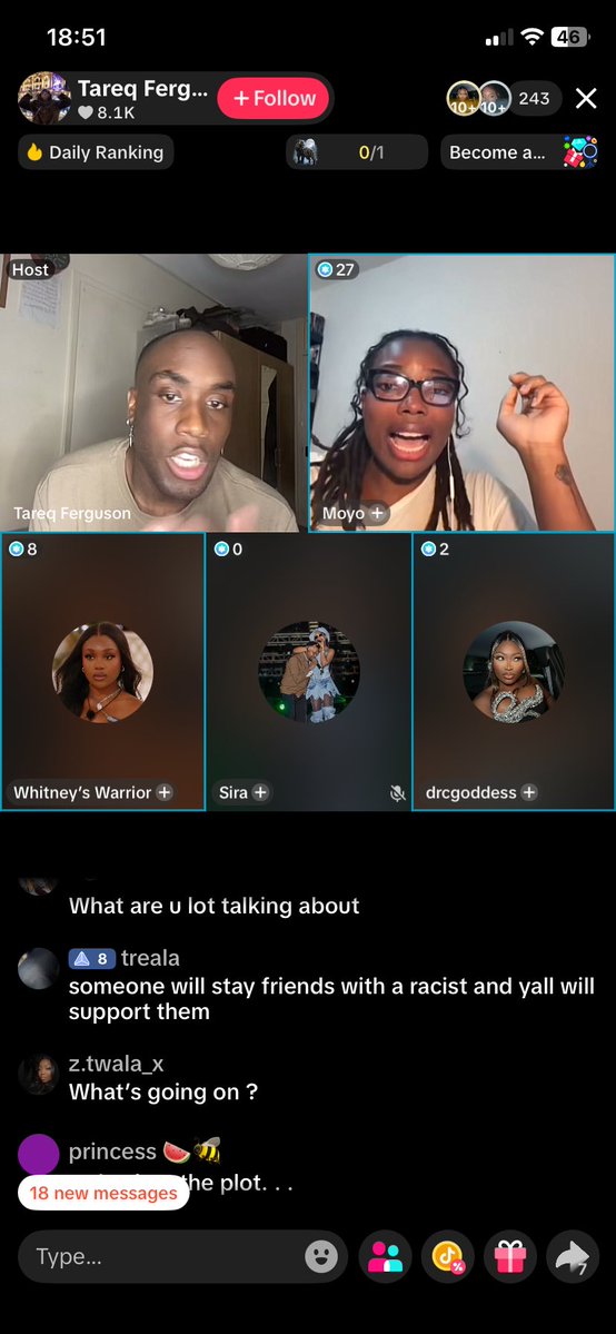 BB4 👼☀️🐉 tweet media