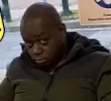 MichelNFFC🏴🇯🇲 tweet media