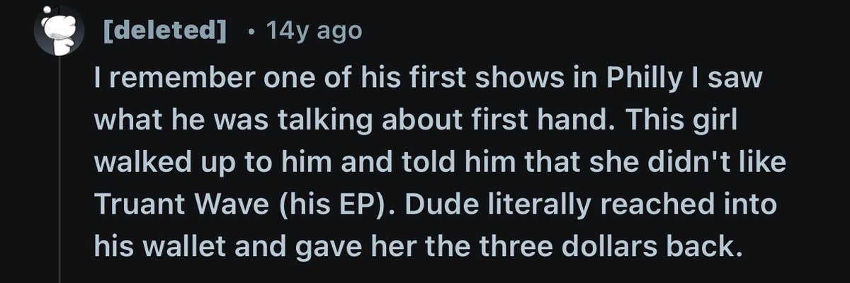 izzybruh ⭑.ᐟ tweet media