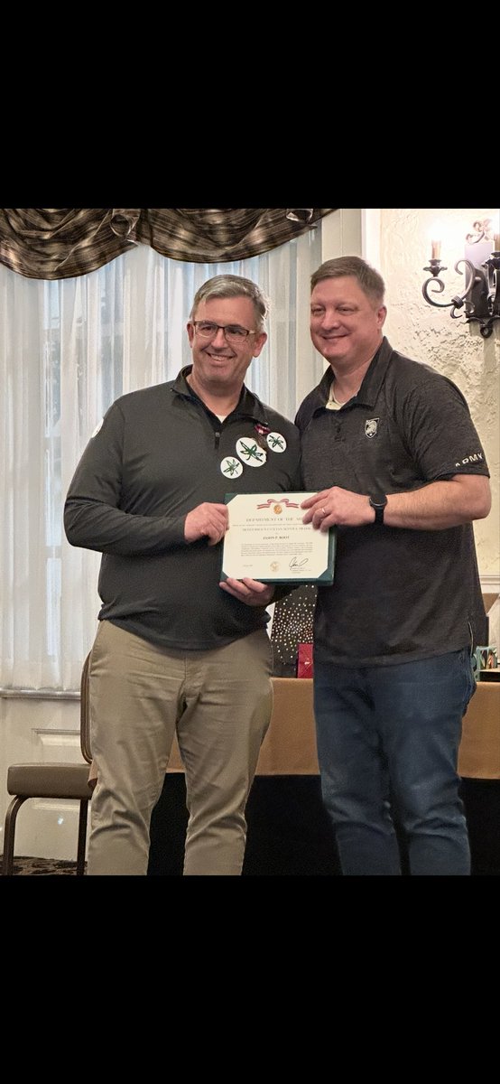 Gavin Root tweet media