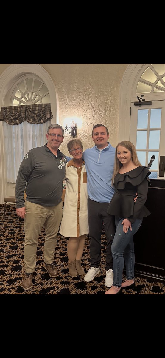 Gavin Root tweet media