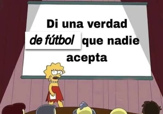 Al Angulo TV tweet media