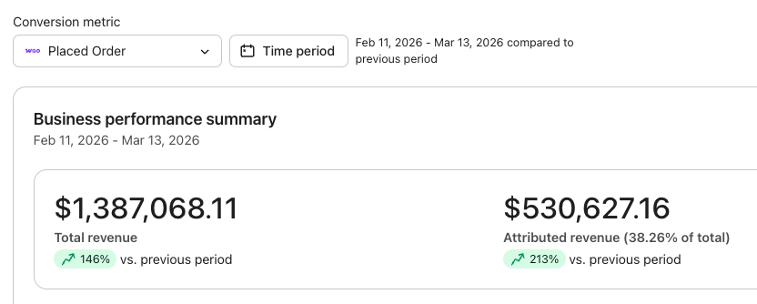 Matias Perelli tweet media