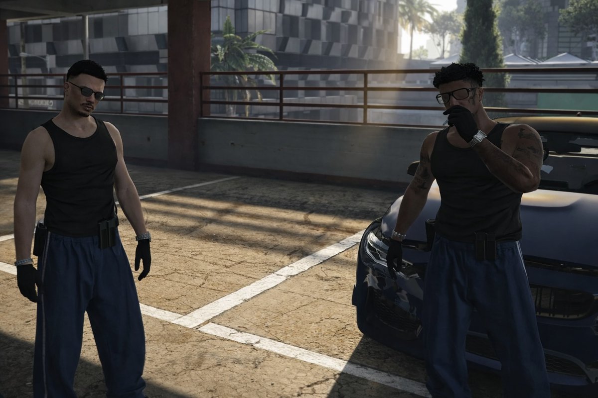 SLM | ุณูููู
tweet media