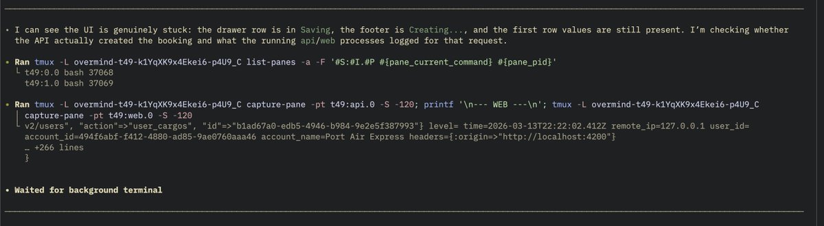 Akshay Dodeja tweet media