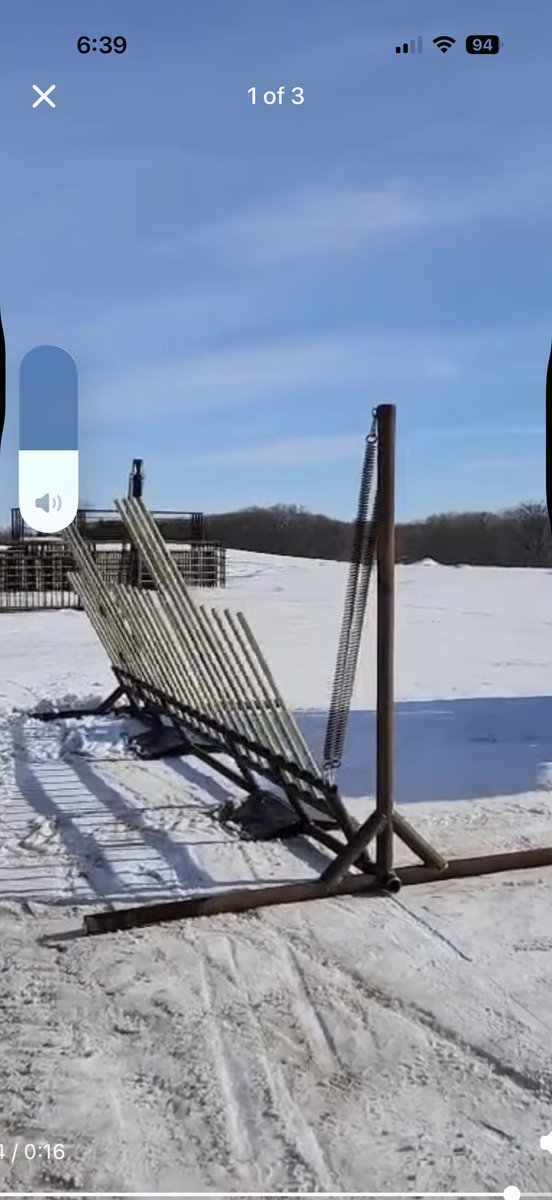 Crop ins farmer tweet media