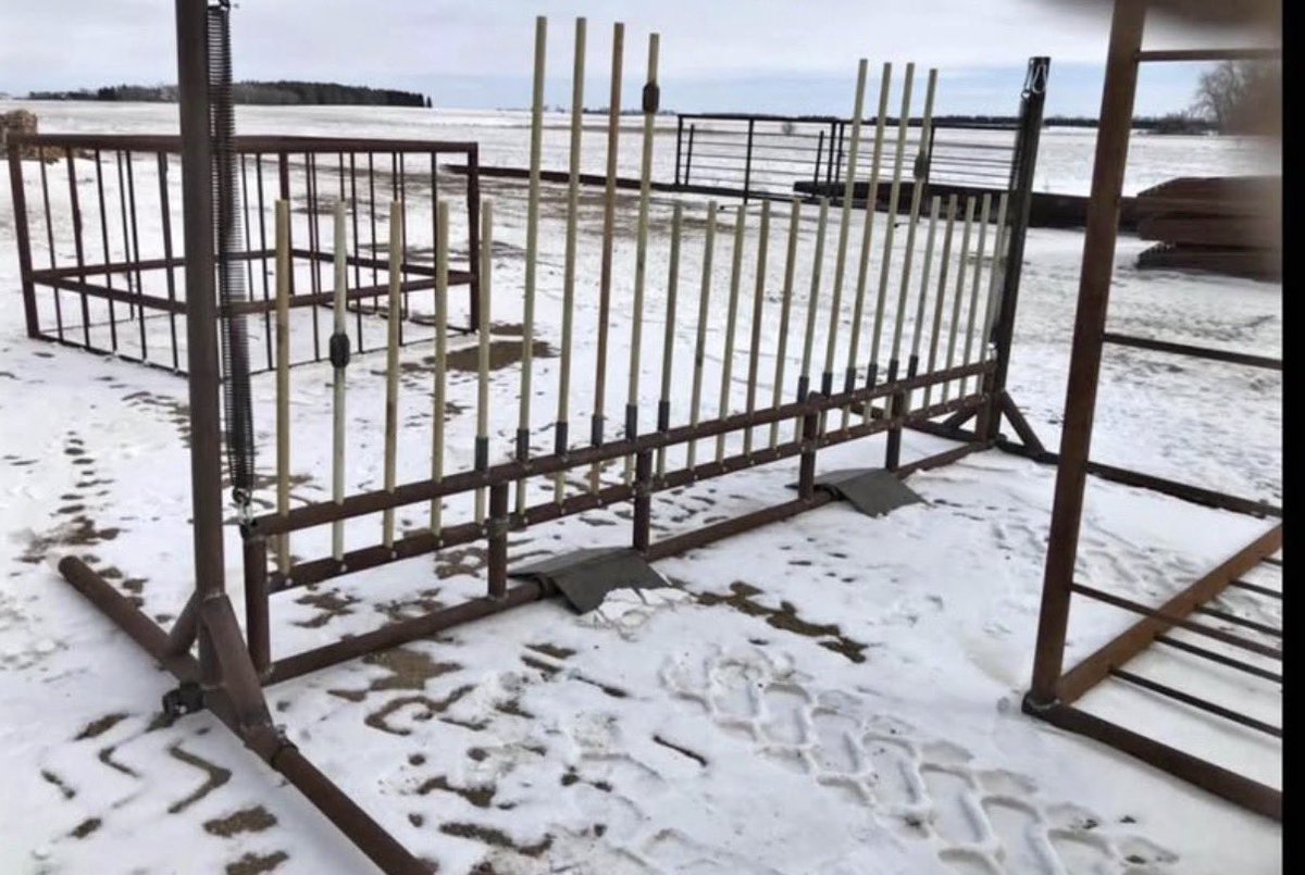 Crop ins farmer tweet media