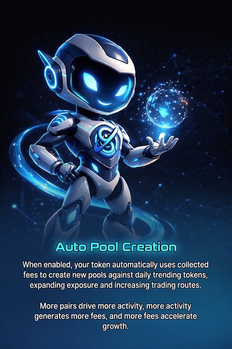 name cannot be blank tweet media