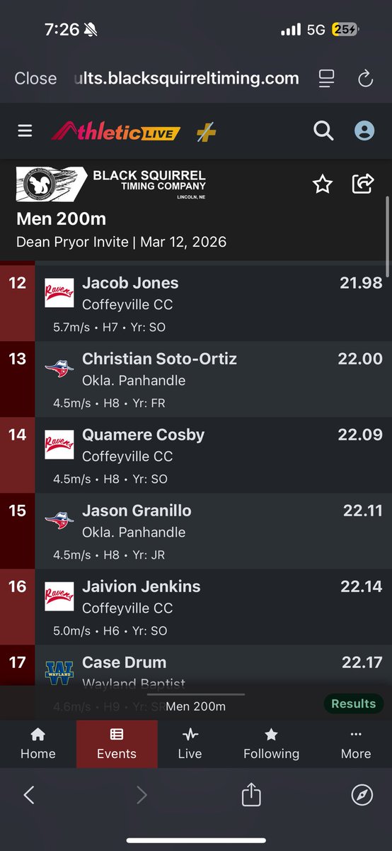 Jaivion Jenkins(Boogie) tweet media