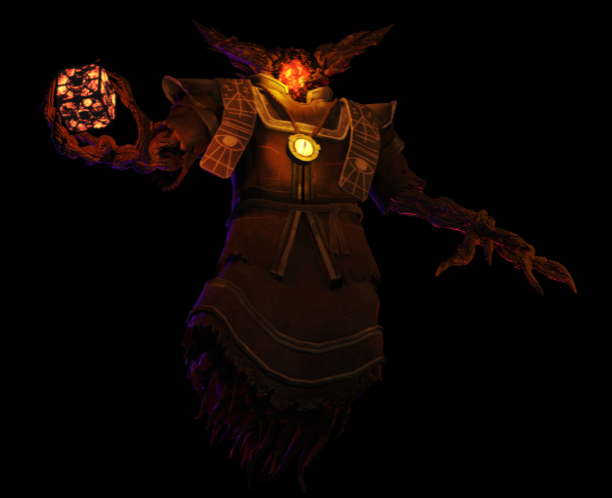 SCRIPTSLAYERS tweet media