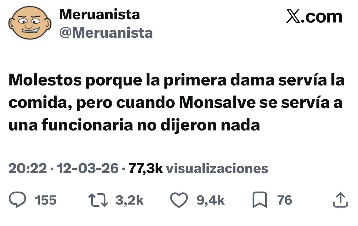 28notfound tweet media