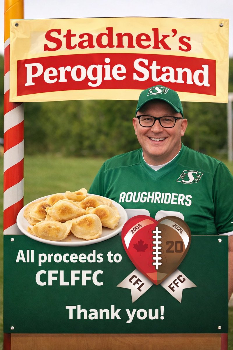 CFLFansFightCancer tweet media