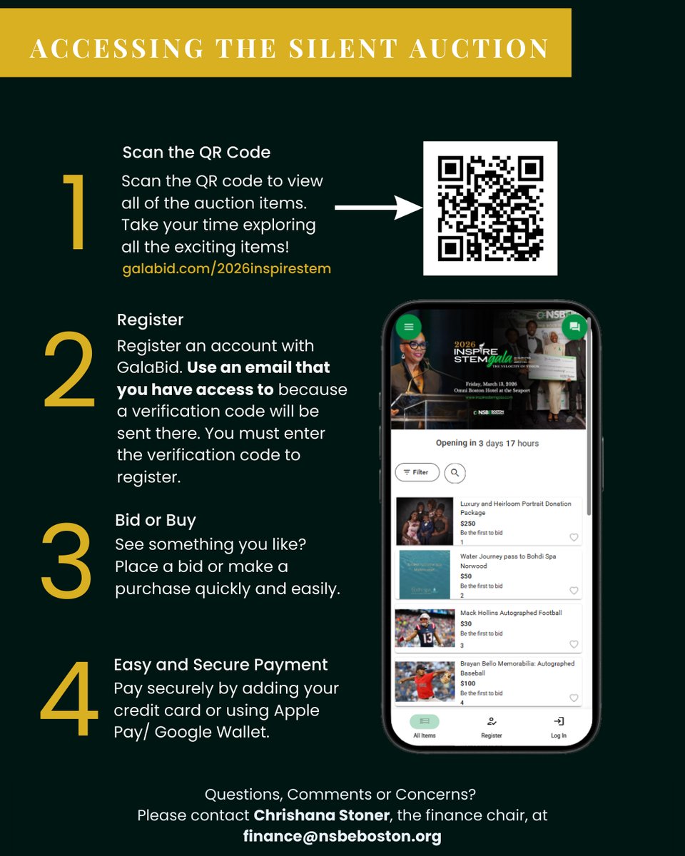 NSBEBoston tweet media