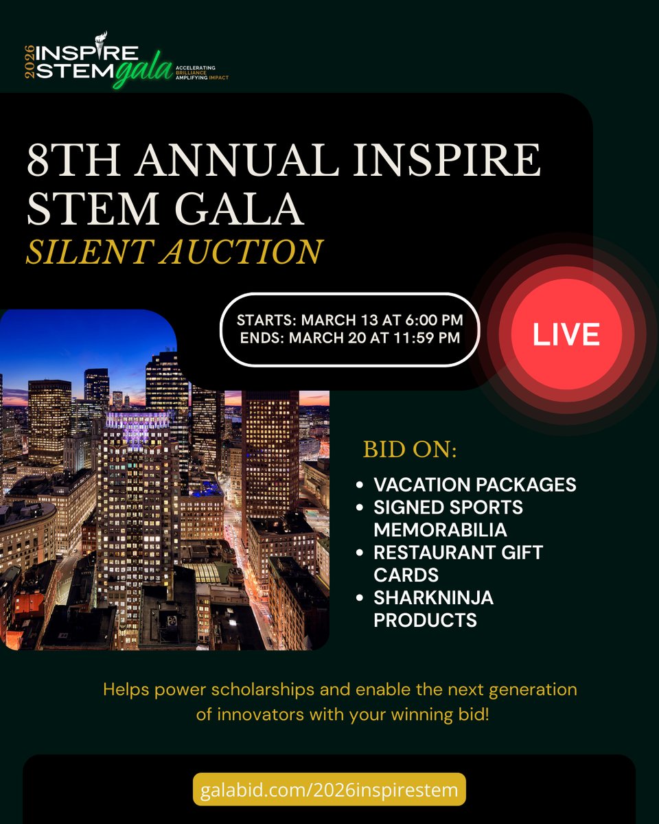 NSBEBoston tweet media