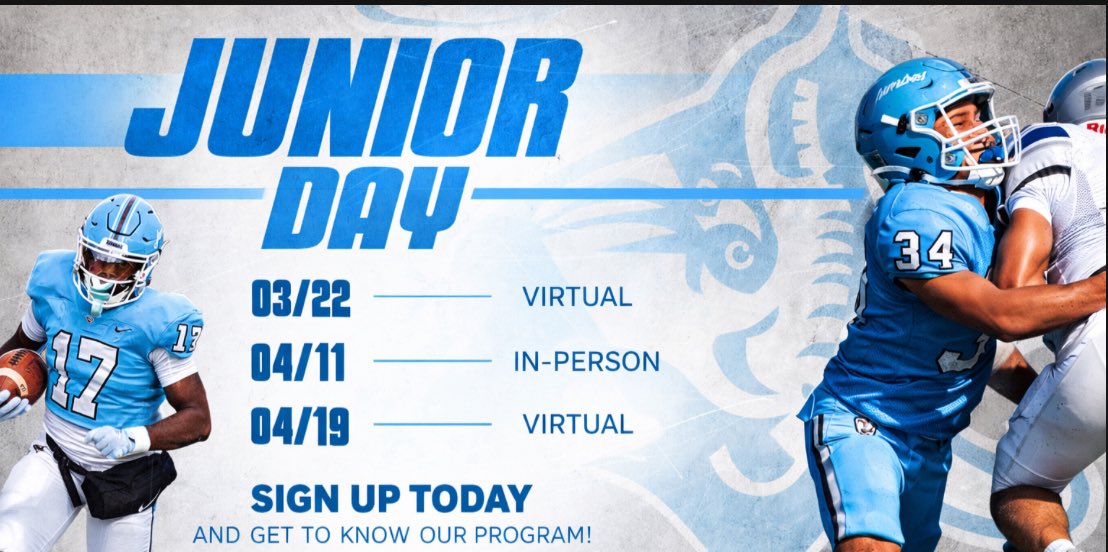 Kyle Robke tweet media