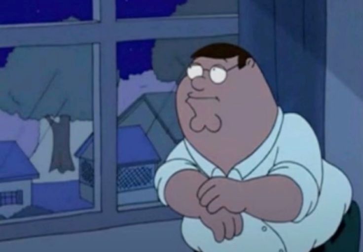 𝘮𝘪𝘯𝘮𝘪𝘯⁷ 𐔌՞. .՞𐦯 tweet media